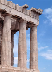 Acropolis